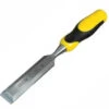 Stanley Dynagrip Chisel With Strike Cap 18mm 2 Stanley Dynagrip Chisel With Strike Cap 18mm -Garden Tools Shop 016872 d05ba470 7c1f 4635 95d7 e43e9e6ec2e0