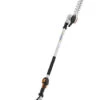 STIHL Long Reach Hedge Trimmers HL 92 KC-E Short Shaft