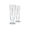 STIHL Beer Glasses 2-Pack -Garden Tools Shop 04647670010