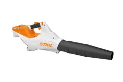 STIHL BGA 86 Cordless Blower -Garden Tools Shop 04f234a7ea744e21bf3ebf5de8def688
