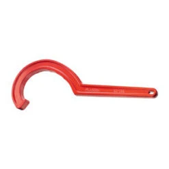 Plasson Wrench 40/75 -Garden Tools Shop 07990040 wrench 4