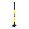 Carters Double Faced Polyfibre Shaft Sledge Hammer 1 Carters Double Faced Polyfibre Shaft Sledge Hammer -Garden Tools Shop 07DFFG
