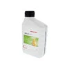 Honda 4-Stroke Engine Oil 10W30 600ml -Garden Tools Shop 08221 888 061he