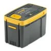 STIGA E 420 2Ah 48V Battery -Garden Tools Shop 08245715d5094b3f45755375dfd3065f053be2f7 E420 277012008ST1 full01