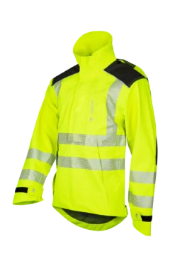 Arbortec ATHV4460 Heavy Duty Half Zip Breathedry Smock 19 Arbortec ATHV4460 Heavy Duty Half Zip Breathedry Smock -Garden Tools Shop 0W1A7519 1296x 0613e167 7b67 41e4 be29 87a769d8bf7f