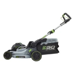 EGO LM1702E-SP Cordless Lawn Mower 42cm 11 EGO LM1702E-SP Cordless Lawn Mower 42cm -Garden Tools Shop 0f281a229086