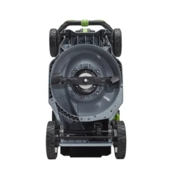 EGO LM1702E-SP Cordless Lawn Mower 42cm 12 EGO LM1702E-SP Cordless Lawn Mower 42cm -Garden Tools Shop 0fddca229087