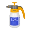 Hozelock Spraymist Pressure Sprayer 1.25l 4122 2 Hozelock Spraymist Pressure Sprayer 1.25l 4122 -Garden Tools Shop 1 25l spraymist pressure sprayer 4122 f 1 330 1