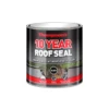 Thompson's 10 Year Roof Seal Black 2.5L 2 Thompson's 10 Year Roof Seal Black 2.5L -Garden Tools Shop 10 year roof seal 330px 1