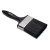 Harris Essentials Masonry Paint Brush 4in 1 Harris Essentials Masonry Paint Brush 4in -Garden Tools Shop 101091007 01