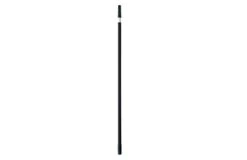 Harris Essentials Extendable Pole 2m