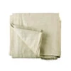Harris Seriously Good Cotton Dust Sheet 3.6m X 2.75m -Garden Tools Shop 102064200 01