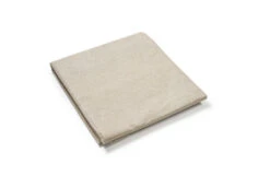 Harris Seriously Good Cotton Dust Sheet 3.6m X 2.75m -Garden Tools Shop 102064200 04