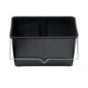 Harris Seriously Good Paint Scuttle 15L 2 Harris Seriously Good Paint Scuttle 15L -Garden Tools Shop 102104006 01