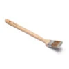 Harris Ultimate Walls & Ceilings Reach XL Paint Brush -Garden Tools Shop 103011021 01