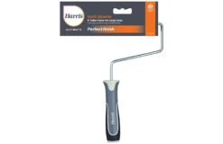 Harris Ultimate Work Smarter Frame 9" -Garden Tools Shop 103104007 02