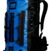 Arbortec Python Rucksack AT104 50L -Garden Tools Shop 104 bl 1 2048x2048 56b068b4 55fc 485c aa43 b3bb868e3d1d