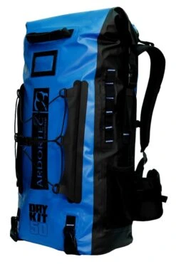 Arbortec Python Rucksack AT104 50L