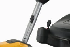 STIGA Park 500 W Petrol Front Mower -Garden Tools Shop 10d2e6c56cbadcc4531cd5f61bf1d00716b PARK500W 2F6120645ST2 detail12 ecommerce