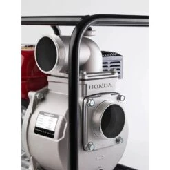 Honda WB 30 3-inch Water Pump 10 Honda WB 30 3-inch Water Pump -Garden Tools Shop 11702830 1604561074045732