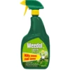 Weedol Gun! Lawn Weedkiller RTU 800ml 2 Weedol Gun! Lawn Weedkiller RTU 800ml -Garden Tools Shop 119387 5010272181791