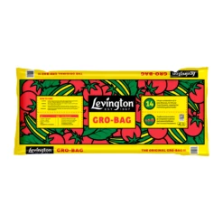 Levington Original Gro-Bag