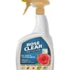 RoseClear 3-in-1 Action -Garden Tools Shop 119980 5010272190328