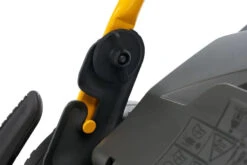 STIGA Combi 553 SE Petrol Lawn Mower 51cm -Garden Tools Shop 11d287d5987c53cc2634ea7883dd077ab61401 Combi553SE 2L0536648ST1 detail03 web