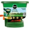 Miracle-Gro Handy Spreader -Garden Tools Shop 121041 5010272193039