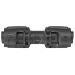 Gardena Connector 13 Mm (1/2")