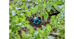 Gardena Adjustable Pressure Compensating Inline Drip Head 1–8 L/h -Garden Tools Shop 13314 20 4