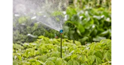 Gardena Extension Pipes For Spray Nozzles -Garden Tools Shop 13326 20 3