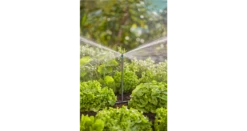 Gardena Extension Pipes For Spray Nozzles -Garden Tools Shop 13326 20 4