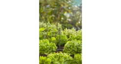 Gardena Extension Pipes For Spray Nozzles -Garden Tools Shop 13326 20 5