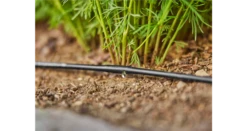 Gardena Drip Irrigation Line 4.6 Mm (3/16") 15 M 7 Gardena Drip Irrigation Line 4.6 Mm (3/16") 15 M -Garden Tools Shop 1362 20 2