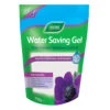 Westland Water Saving Gel 250g -Garden Tools Shop 150075a