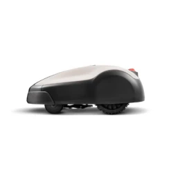 Honda Miimo 1500 Robotic Lawn Mower -Garden Tools Shop 15224807 5625122199728281