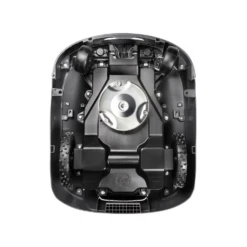 Honda Miimo 2500 Robotic Lawn Mower -Garden Tools Shop 15225660 1845122406144526