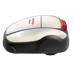 Honda Miimo 2500 Robotic Lawn Mower