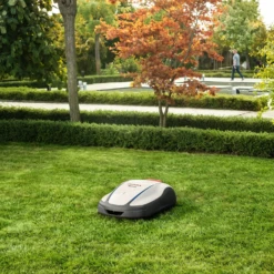 Honda Miimo 2500 Robotic Lawn Mower -Garden Tools Shop 15225660 6985122406007498