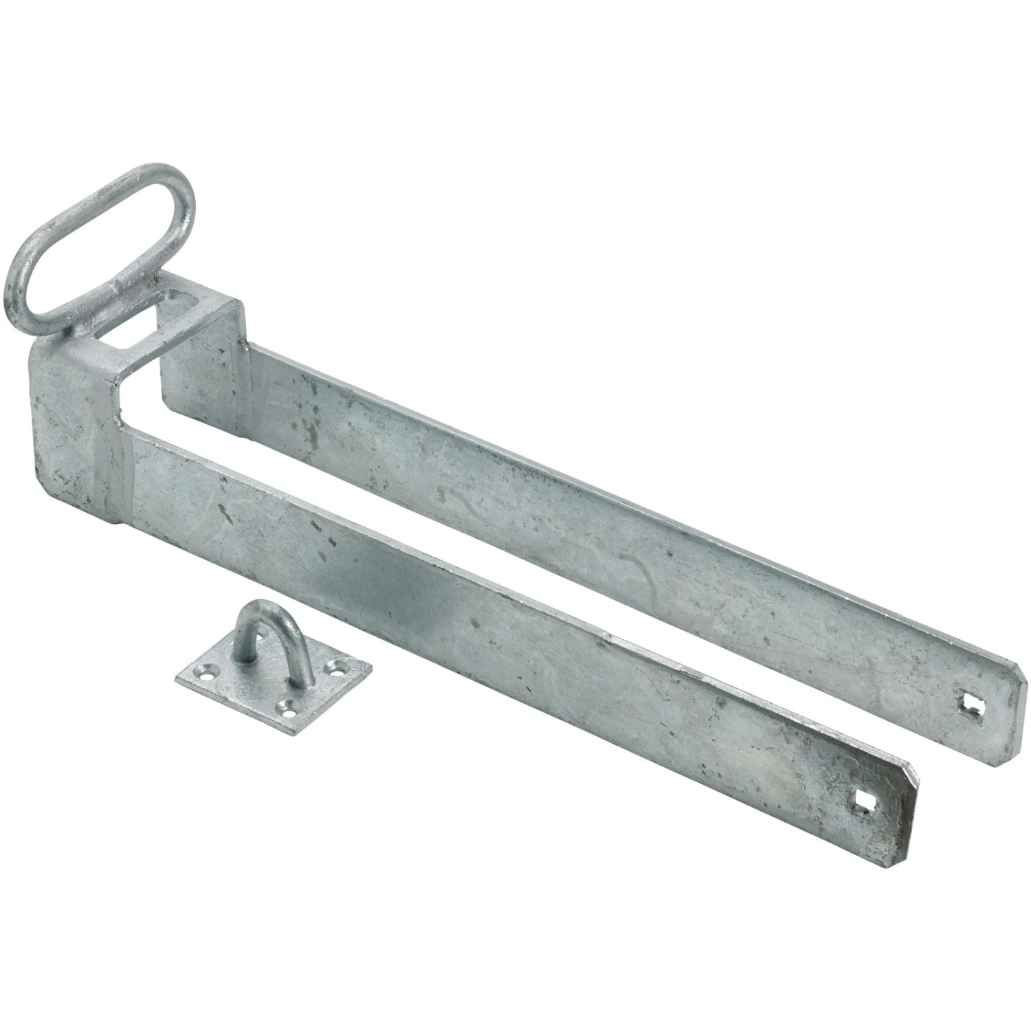 Security Throw Over Loops With Lifting Handle 3 Security Throw Over Loops With Lifting Handle