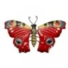Smart Garden Large Butterfly Wall Art -Garden Tools Shop 1580157 5032024 1 2 3 600