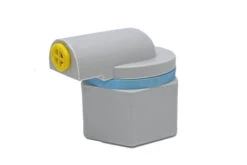 Agrihealth Bucket Bar Hiko - No Teat