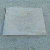 Natural Paving Stone Raj Green 420x560mm - Calibrated To 22mm -Garden Tools Shop 16x22
