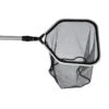 Hozelock Medium Fish Net 1733 -Garden Tools Shop 1733 cd62bee1 2211 4103 a2cc 135c280d3dd2