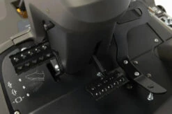 STIGA Park 500 W Petrol Front Mower -Garden Tools Shop 173fe196c6e2969d16542c8c4b032e96685 PARK500W 2F6120645ST2 detail10 ecommerce 1