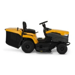 STIGA Estate 384 Petrol Garden Tractor -Garden Tools Shop 17f3ab5a21e2811da32a6c60037b66ae42602194 ESTATE384 2T2100481ST1 full04