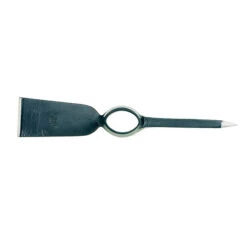 BULLDOG Bullldog Pick & Mattock Head -Garden Tools Shop 1818a2 a4cf6f89854247bcba4bbdd3b3a76ac5 mv2