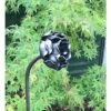 Poppy Forge Rose Plant Pin Support 5ft 2 Poppy Forge Rose Plant Pin Support 5ft -Garden Tools Shop 18423619 1