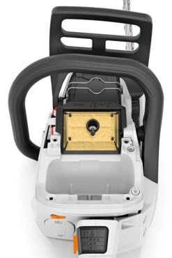 STIHL MSA 300 Cordless Chainsaw -Garden Tools Shop 19beed6acf1d4b859d94286d0c8d622c